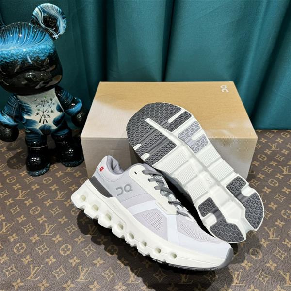 20251128161651205 450